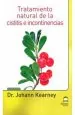 PDF Tratamiento Natural de la Cistitis e Incontinencias del autor Johann Kearney