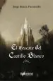 PDF El Rescate Del Castillo Blanco del autor Jorge García Fuentealba