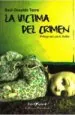 PDF La Victima Del Crimen del autor Raul Osvaldo Torre