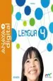 PDF Lengua 4. Primaria. Anaya del autor Carmen Bello Crespo