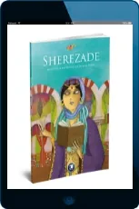 Bajar gratis Sherezade de Carolina Durán Libro completo + resumen PDF 5 páginas disponible en Digital Pigeon, Dropbox, MediaFire, Microsoft OneDrive, FireLoad, File4safe, DropSend, MyUpload, WeTransfer, Torrent 2023