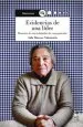 PDF Evidencias de Una Líder del autor Aida Moreno