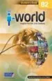 PDF I- World b2. Secondary. Student'S Book del autor Robert Ivor Williams