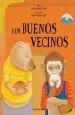 PDF Los Buenos Vecinos del autor Yun Jeong Choi