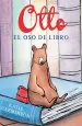 PDF Otto, el Oso de Libro del autor Katie Cleminson