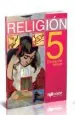 PDF Religión 5 del autor Congregación Salesiana de Chile