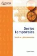 PDF Series Temporales del autor César Pérez