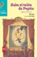 PDF Sube el Telón de Pepito del autor Pepe Pelayo