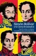 PDF Simón Bolívar y la Carta de Jamaica. Significantes en Disputa en la Venezuela Contemporánea del autor Bernardo Subercaseaux