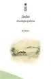 PDF Lindes. Antología Poética del autor José Kozer