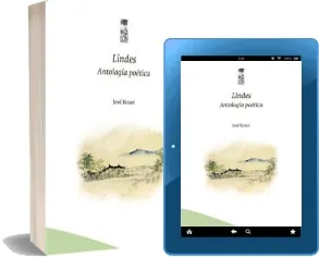 PDF completo Lindes. Antología Poética Mega