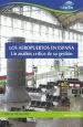 PDF Los Aeropuertos en España del autor Carlos Medrano