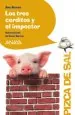 PDF Los Tres Cerditos y el Inspector del autor Ana Alonso