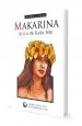 PDF Makarina, Bella de Rapa Nui del autor Jacqueline Balcells