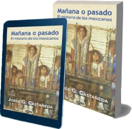 Bajar Mañana o Pasado Libro completo Load.to, Ivoox, Jirafeau, Dropbox, MejorTorrent, Torrent, Amazon Drive, WeTransfer, LimeTorrents, Apple iCloud 2023
