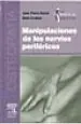 PDF Manipulaciones de Los Nervios Perifericos del autor J. p Barral