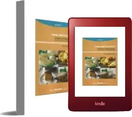 Los mejores libros de Rita Garda: Manual Basico de Recetas - Colección Gastronomía