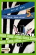 PDF Matemàtiques 5è cs. Llibre Digital del autor Montserrat Torra