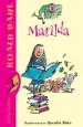 PDF Matilda del autor Roald Dahl