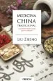 PDF Medicina China Tradicional del autor Liu Zheng