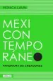 PDF Mexicontemporáneo del autor Mónica Lavin