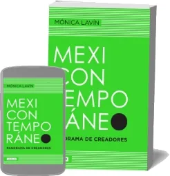 Descargar Mexicontemporáneo libro gratis en PDF Mega