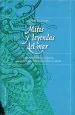 PDF Mitos y Leyendas Del Mar del autor Peter d. Jeans