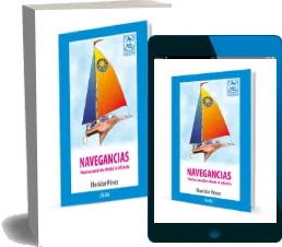 PDF Navegancias libro completo + eBook