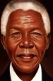 PDF Nelson Mandela del autor Kadir Nelson