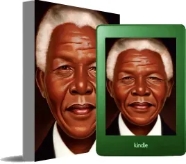 Descargar gratis Nelson Mandela ePub por torrent de Kadir Nelson de la editorial Juventud
