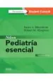 PDF Nelson Pediatria Esencial, 7ma. Ed. del autor Karen j. Marcdante