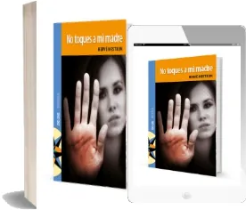 Libro » No Toques a mi Madre descarga » con resumen
