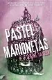 PDF Noche de Pastel y Marionetas del autor Laini Taylor
