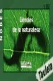 PDF Nodes. Ciències de la Naturalesa. Eso 1º. Tauleta del autor Marta Gené