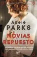 PDF Novias de Repuesto del autor Adele Parks