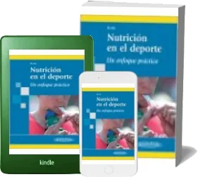 «Nutricion en el Deporte. Un Enfoque Practico» (PDF) online | Louise Burke 2023 Google Drive