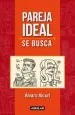 PDF Pareja Ideal se Busca del autor Álvaro Alcuri