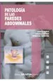 PDF Patologia de Las Paredes Abdominales del autor Hugo a. García