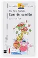 PDF Camilón, Comilón del autor Ana María Machado