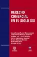PDF Derecho Comercial en el Siglo Xxi del autor Jorge Oviedo Albán