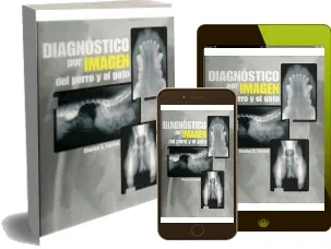Diagnostico por Imagen Del Perro y el Gato .PDF Descargar gratis + ePub