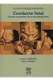 PDF Conducta Fetal. Estudio Ecografico de la Neurologia Fetal del autor José Carrera