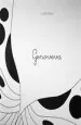 PDF Genoveva del autor Laura Spivak