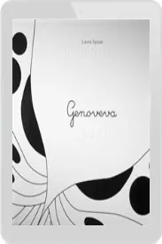 Descargar Genoveva tablet PDF + resumen