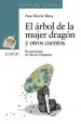 PDF El Árbol de la Mujer Dragón y Otros Cuentos del autor Ana María Shua