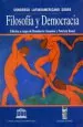 PDF Filosofía y Democracia del autor Humberto Giannini