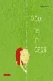 PDF Aquí es mi Casa del autor Jérôme Ruillier