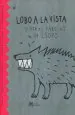 PDF Lobo a la Vista y Otras Fábulas de Esopo del autor Cristóbal Joannon