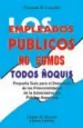 PDF Los Empleados Públicos no Somos Todos Ñoquis del autor Fernando r. Lenardón