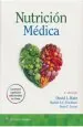 PDF Nutricion Medica, 3ra. Ed. del autor David l. Katz